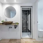 Atico Duplex Con Barbacoa Y Terraza En Barri Port Maritim * Tarragona