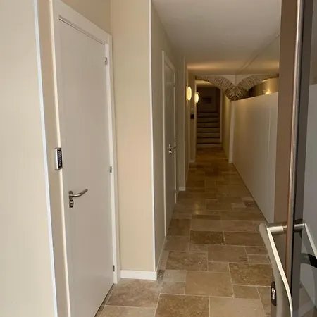 Atico Duplex Con Barbacoa Y Terraza En Barri Port Maritim Tarragone